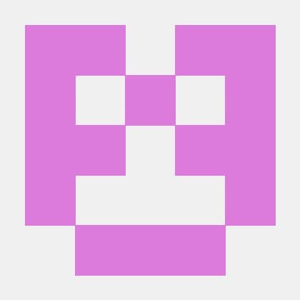 Stable-Diffusion-Webui-Civitai-Helper