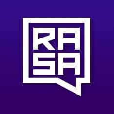 rasa