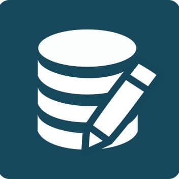 drawdb