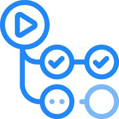 starter-workflows