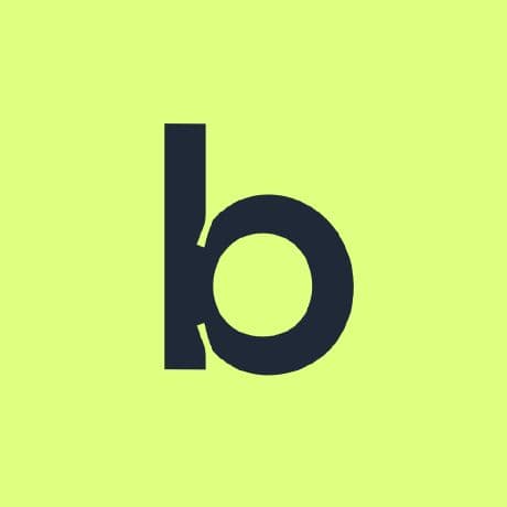 briefer