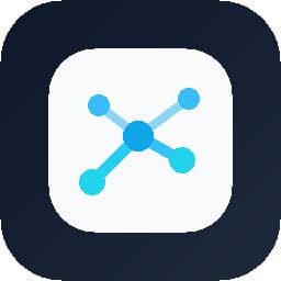 kibitz