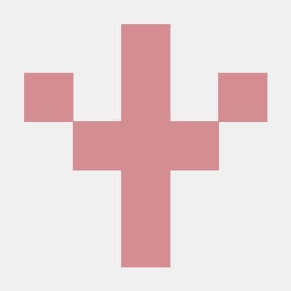 spec-workflow-mcp
