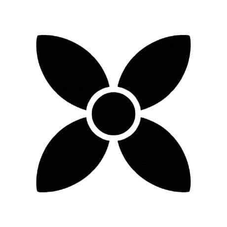 dia