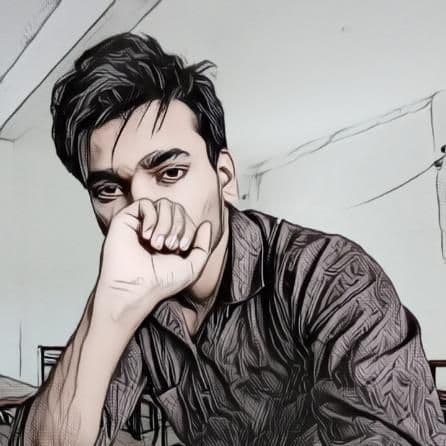Save-Restricted-Content-Bot-v2