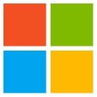 microsoft-authentication-library-for-python