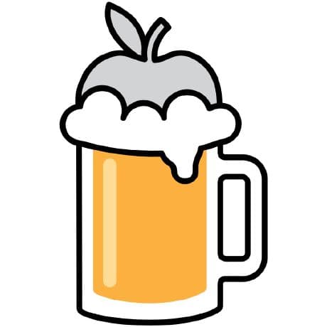 homebrew-cask