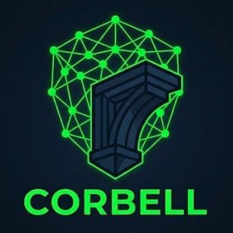 Corbell