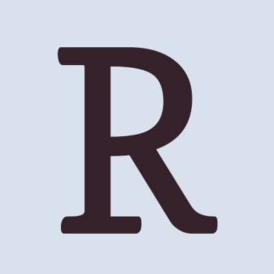 rethinkdb
