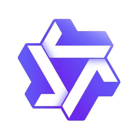 CosyVoice
