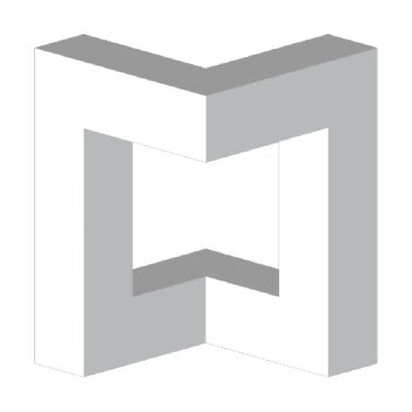 Mask_RCNN