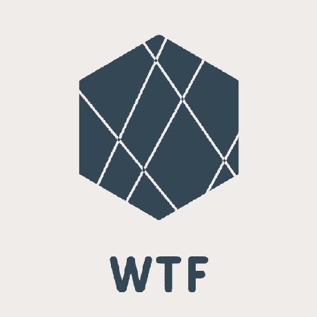 wtf