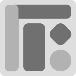 material-shell