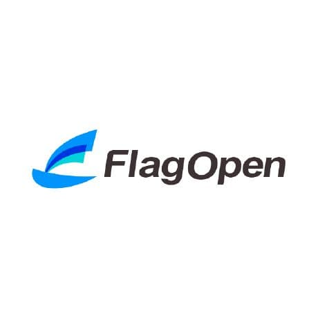 FlagEmbedding