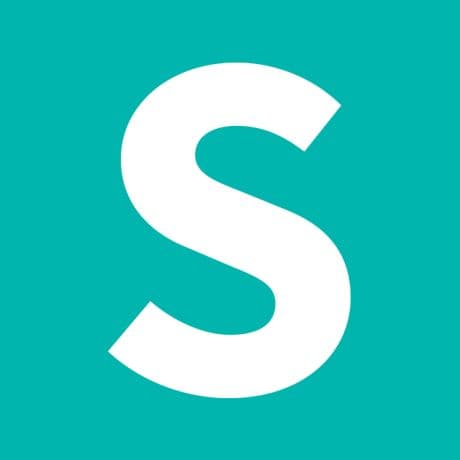 Semantic-UI