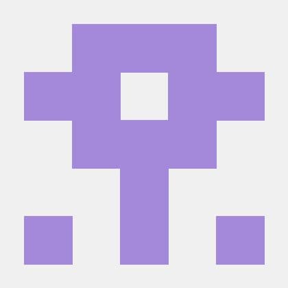 willow-inference-server