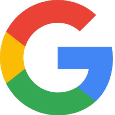 text-to-text-transfer-transformer