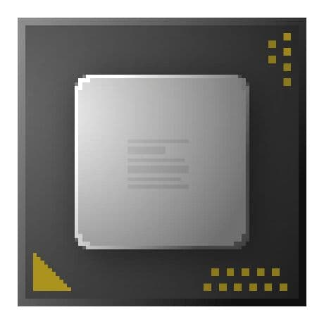 LibreHardwareMonitor