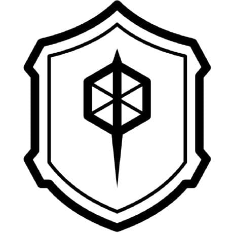 diffusiondb