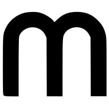 Marlin