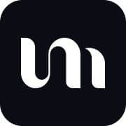 awesome-nano-banana-pro-prompts