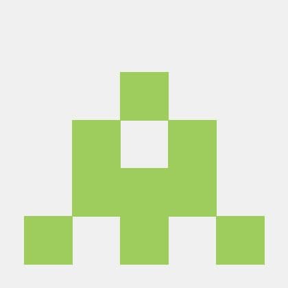 sd-webui-train-tools