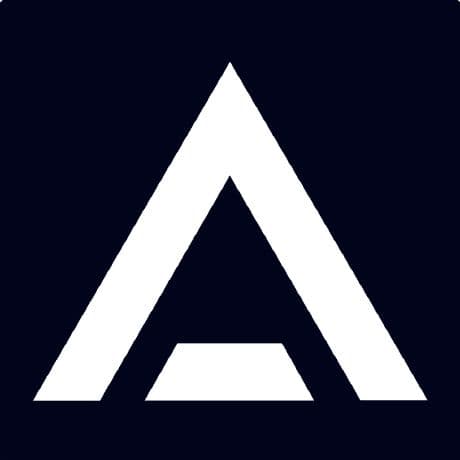 agent-zero