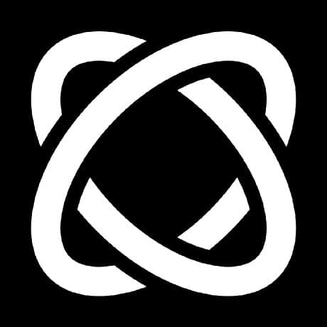 web-ui