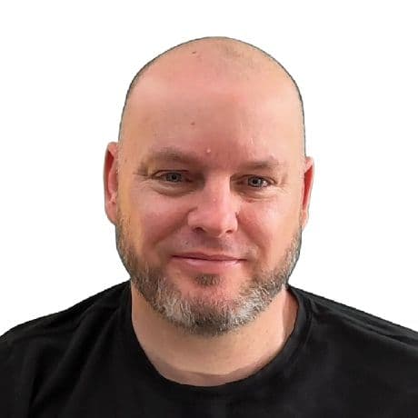 Personal_AI_Infrastructure
