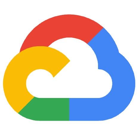 generative-ai