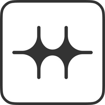 agi