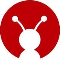 NativeBase