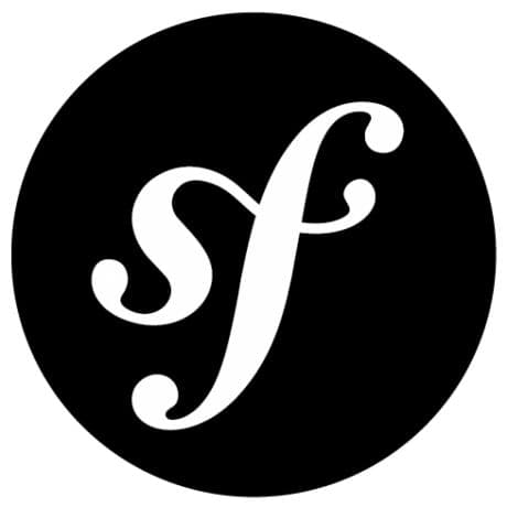 symfony