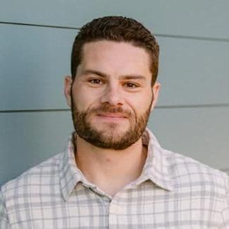 Figma-Context-MCP