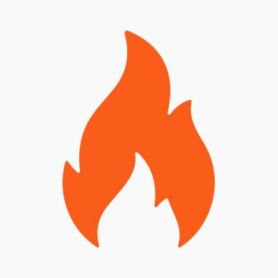 fireplexity