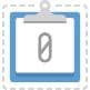 zeroclipboard