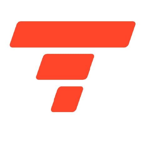 taipy