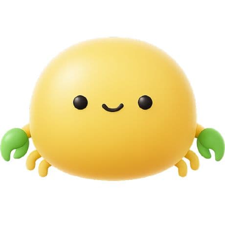 pinchtab