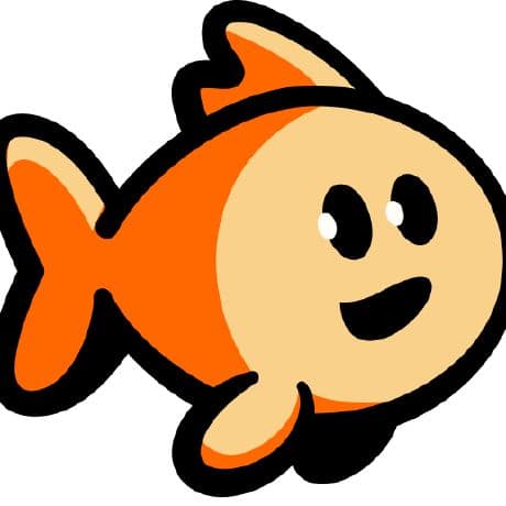 agentql