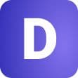 3d-to-photo