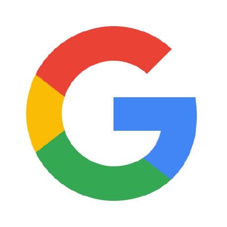 googletest