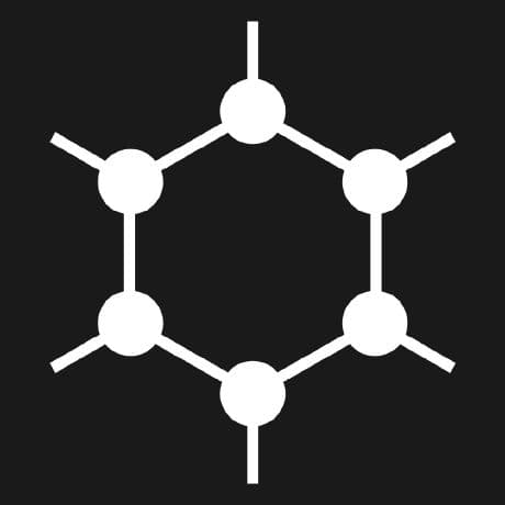 linux-hardened
