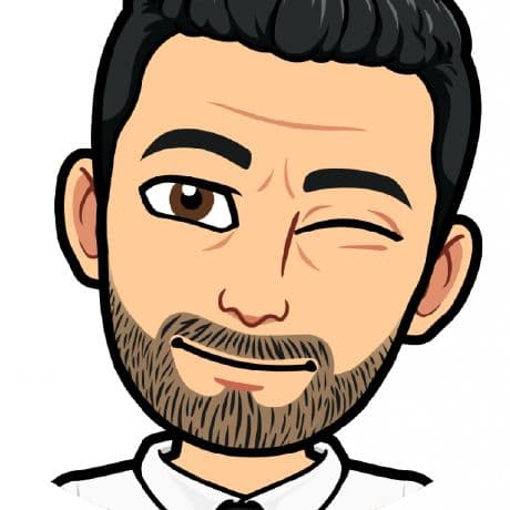 best_ai_knowledge_repos
