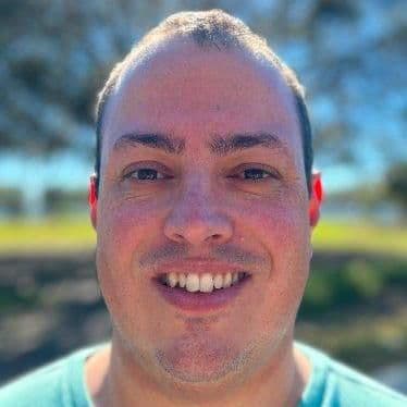 wingman-ai-vscode-extension