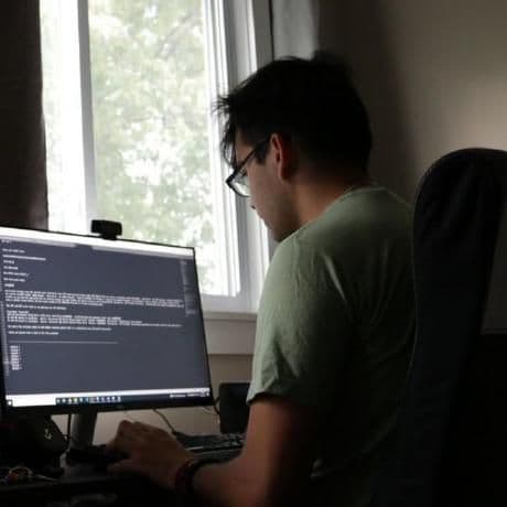Public-ESPN-API