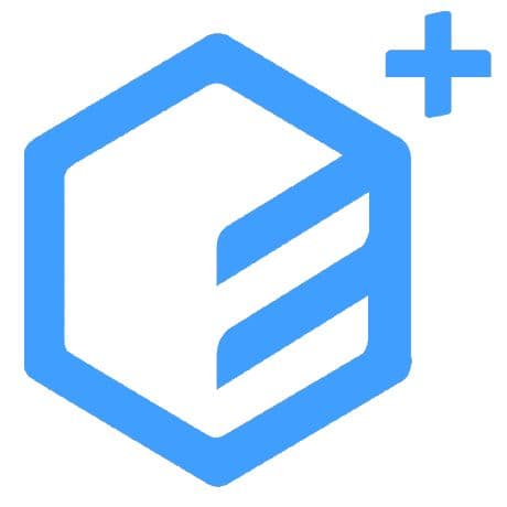 element-plus