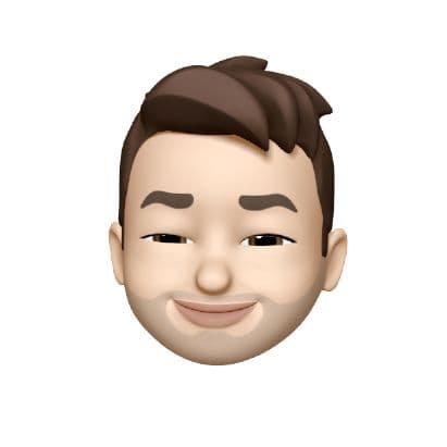 airframe-react