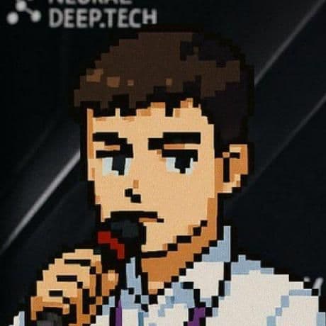 codedash