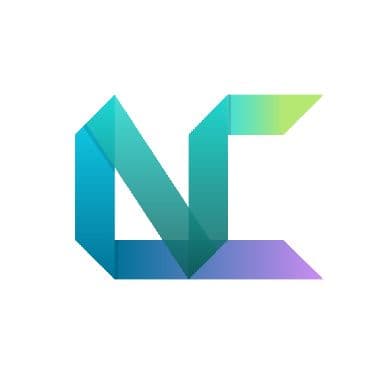 NvChad