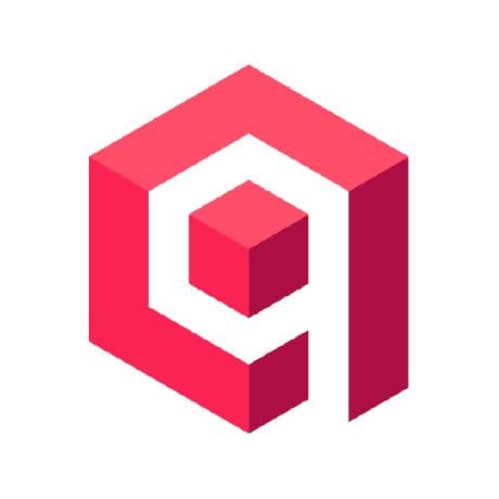 qdrant_demo